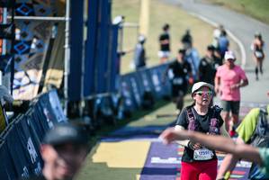 BIB: 
                            <button type="button" onclick="openModal(27139546)" class="btn btn-primary btn-sm float-right btn-popup" data-toggle="modal" data-target=".modal-high-quality">
                        <i class="fas fa-shopping-cart"></i> Add to Cart
                    </button>
                                            <button type="button" onclick="isThisMe(27139546, true)" class="btn btn-success btn-sm float-right btn-popup btn-isme hidden" data-toggle="tooltip" data-placement="bottom" title="นี่คือรูปของคุณใช่ไหม คลิกที่นี่เพื่อเอาเข้าอัลบั้ม">
                        <i class="fas fa-plus"></i> Add to album
                    </button>
                    <button type="button" onclick="isThisMe(27139546, false)" class="btn btn-warning btn-sm float-right btn-popup btn-isnotme hidden">
                        <i class="fas fa-ban"></i> Remove from album
                    </button>